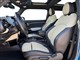 Billede af Mini Cooper SE EL Classic Trim 184HK 3d Aut.