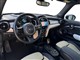 Billede af Mini Cooper SE EL Classic Trim 184HK 3d Aut.