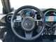 Billede af Mini Cooper SE EL Classic Trim 184HK 3d Aut.