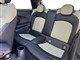 Billede af Mini Cooper SE EL Classic Trim 184HK 3d Aut.