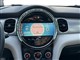 Billede af Mini Cooper SE EL Classic Trim 184HK 3d Aut.