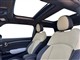 Billede af Mini Cooper SE EL Classic Trim 184HK 3d Aut.