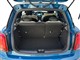 Billede af Mini Cooper SE EL Classic Trim 184HK 3d Aut.