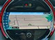 Billede af Mini Cooper SE EL Classic Trim 184HK 3d Aut.