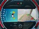 Billede af Mini Cooper SE EL Classic Trim 184HK 3d Aut.