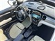 Billede af Mini Cooper SE EL Classic Trim 184HK 3d Aut.