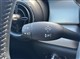 Billede af Mini Cooper SE EL Classic Trim 184HK 3d Aut.
