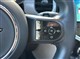 Billede af Mini Cooper SE EL Classic Trim 184HK 3d Aut.