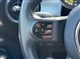 Billede af Mini Cooper SE EL Classic Trim 184HK 3d Aut.