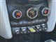 Billede af Mini Cooper SE EL Classic Trim 184HK 3d Aut.