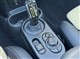 Billede af Mini Cooper SE EL Classic Trim 184HK 3d Aut.