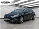 Billede af Opel Astra 1,0 Turbo ECOTEC Impress 105HK 5d