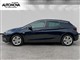 Billede af Opel Astra 1,0 Turbo ECOTEC Impress 105HK 5d