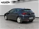 Billede af Opel Astra 1,0 Turbo ECOTEC Impress 105HK 5d