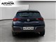 Billede af Opel Astra 1,0 Turbo ECOTEC Impress 105HK 5d