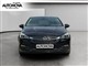 Billede af Opel Astra 1,0 Turbo ECOTEC Impress 105HK 5d