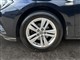 Billede af Opel Astra 1,0 Turbo ECOTEC Impress 105HK 5d