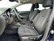 Billede af Opel Astra 1,0 Turbo ECOTEC Impress 105HK 5d