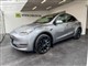 Billede af Tesla Model Y EL Long Range AWD 514HK 5d Aut.