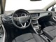 Billede af Opel Astra 1,0 Turbo ECOTEC Impress 105HK 5d