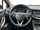 Billede af Opel Astra 1,0 Turbo ECOTEC Impress 105HK 5d