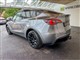 Billede af Tesla Model Y EL Long Range AWD 514HK 5d Aut.