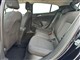 Billede af Opel Astra 1,0 Turbo ECOTEC Impress 105HK 5d