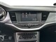 Billede af Opel Astra 1,0 Turbo ECOTEC Impress 105HK 5d