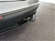 Billede af Tesla Model Y EL Long Range AWD 514HK 5d Aut.