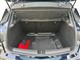 Billede af Opel Astra 1,0 Turbo ECOTEC Impress 105HK 5d