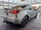 Billede af Tesla Model Y EL Long Range AWD 514HK 5d Aut.