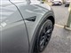 Billede af Tesla Model Y EL Long Range AWD 514HK 5d Aut.