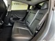 Billede af Tesla Model Y EL Long Range AWD 514HK 5d Aut.
