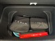 Billede af Tesla Model Y EL Long Range AWD 514HK 5d Aut.
