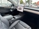 Billede af Tesla Model Y EL Long Range AWD 514HK 5d Aut.