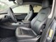 Billede af Tesla Model Y EL Long Range AWD 514HK 5d Aut.