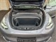 Billede af Tesla Model Y EL Long Range AWD 514HK 5d Aut.