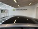 Billede af Tesla Model Y EL Long Range AWD 514HK 5d Aut.