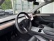 Billede af Tesla Model Y EL Long Range AWD 514HK 5d Aut.