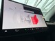 Billede af Tesla Model Y EL Long Range AWD 514HK 5d Aut.
