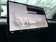 Billede af Tesla Model Y EL Long Range AWD 514HK 5d Aut.