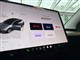 Billede af Tesla Model Y EL Long Range AWD 514HK 5d Aut.