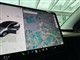 Billede af Tesla Model Y EL Long Range AWD 514HK 5d Aut.