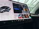 Billede af Tesla Model Y EL Long Range AWD 514HK 5d Aut.