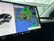 Billede af Tesla Model Y EL Long Range AWD 514HK 5d Aut.