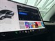 Billede af Tesla Model Y EL Long Range AWD 514HK 5d Aut.