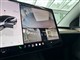 Billede af Tesla Model Y EL Long Range AWD 514HK 5d Aut.