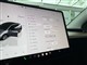 Billede af Tesla Model Y EL Long Range AWD 514HK 5d Aut.