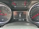 Billede af Opel Astra 1,0 Turbo ECOTEC Impress 105HK 5d