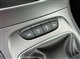 Billede af Opel Astra 1,0 Turbo ECOTEC Impress 105HK 5d